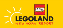 legoland